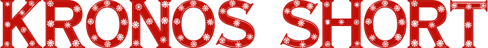 kronosshort. com || kronosshort com || kronosshort . com || kronosshort.com