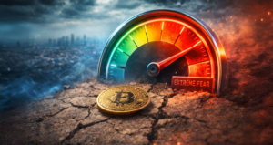 What Is Crypto Market Sentiment?