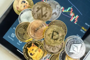 What Is Crypto Regulation and Why Does It Matter?