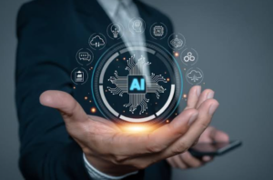 Artificial Intelligence in Public Sector Innovation