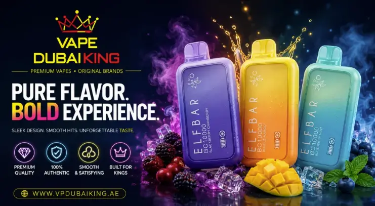 How to Choose the Right Liquid for Your Vape Device