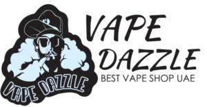 What to Consider When Choosing a Vape Product in the UAE