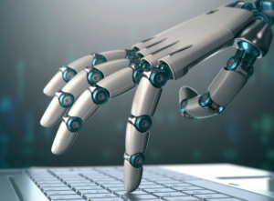 Why Authenticity and Engineering Both Come Down to the Same Thing